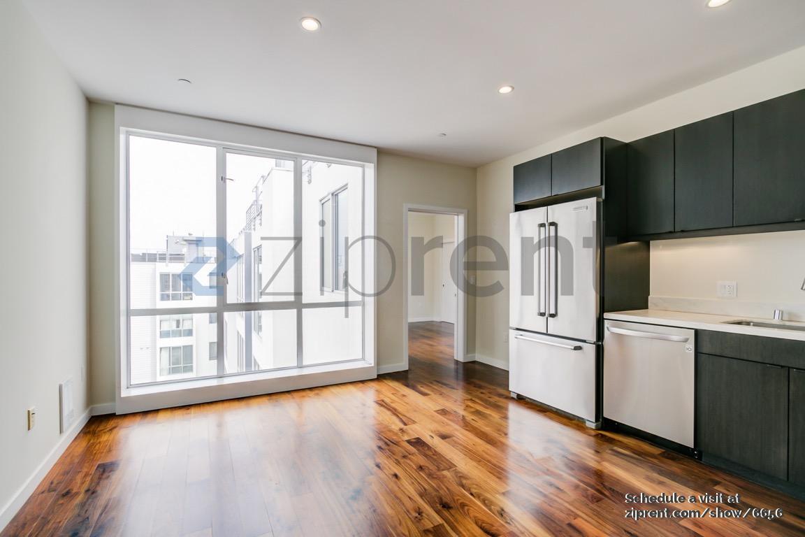 Building Photo - 380 14th St