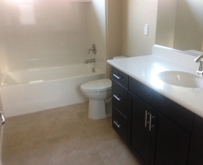 Building Photo - Available on June 1st.  Occupied.  DO NOT DISTURB TENANTS