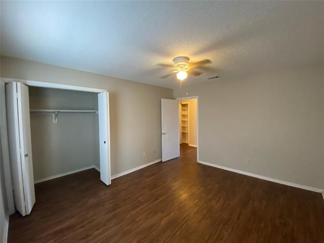 Building Photo - 3053 Olympia Dr