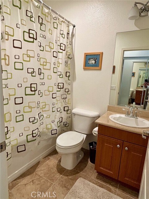 Building Photo - 5404 W 149th Pl