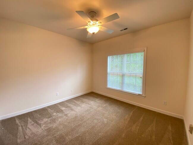 Building Photo - 4700 Ludwell Branch Ct