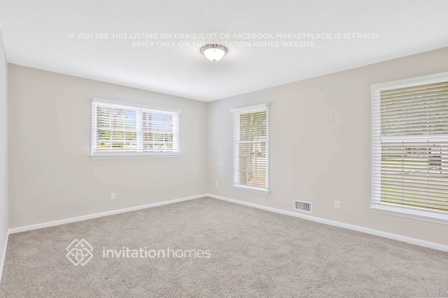 Building Photo - 4720 Tocoma Trail