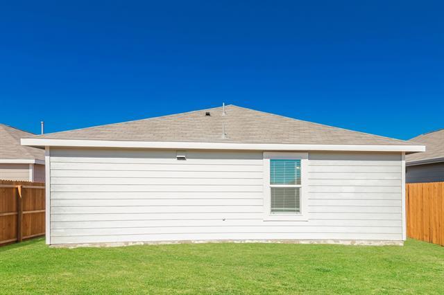 Building Photo - 3104 Helix Bay Dr