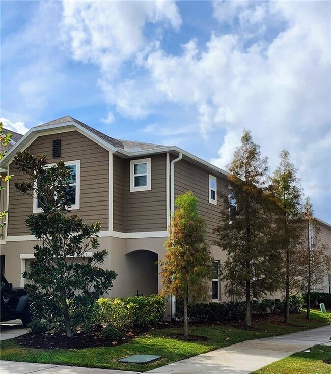 Building Photo - 4718 Legendary Oak St