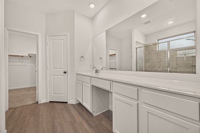 Building Photo - 3302 Driftwood Meadow Ln