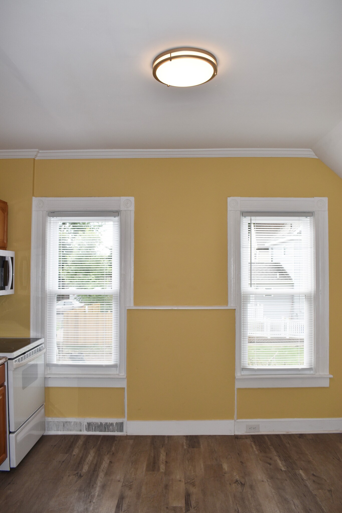 Kitchen - 533 W Water St