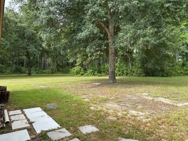 Building Photo - 33615 Dobbin-Huffsmith Rd