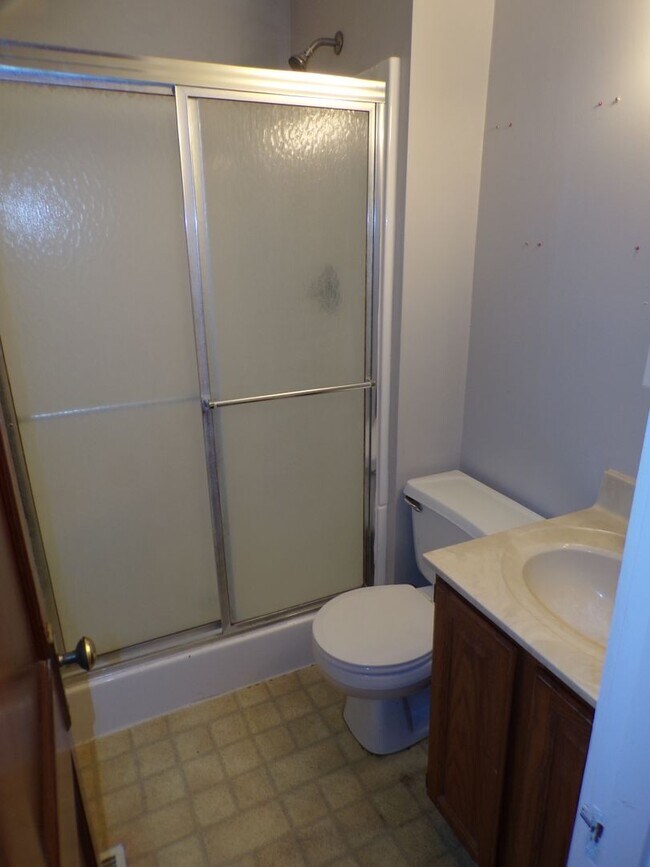 Building Photo - Home Coming Soon- 3bedroom; 2 bath