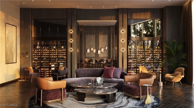 Building Photo - 5000 Coconut Rd