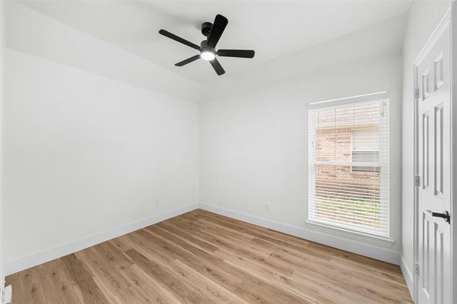 Building Photo - 3016 Deer Trail