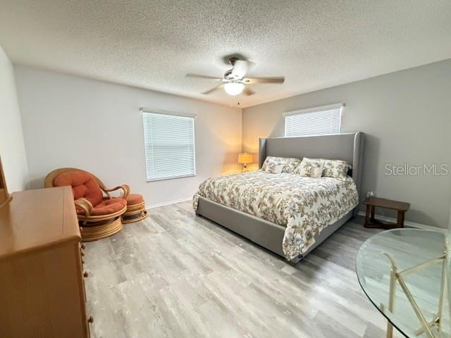 Building Photo - 335 San Marino Dr