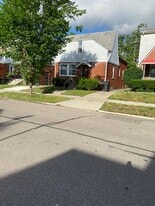 Building Photo - 16729 Woodingham Dr