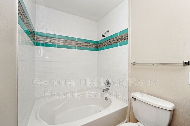 Building Photo - 8381 Pebble Creek Way