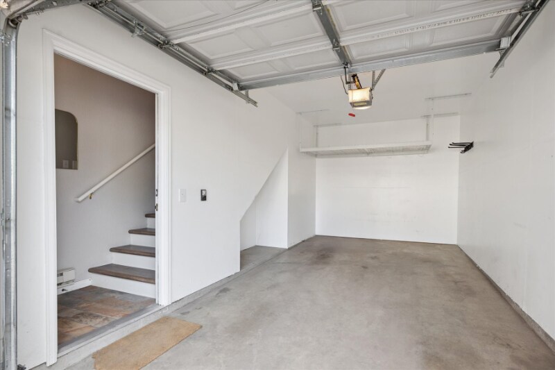 Building Photo - 10379 W 55th Ln