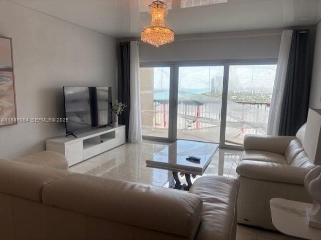 Building Photo - 1985 S Ocean Dr