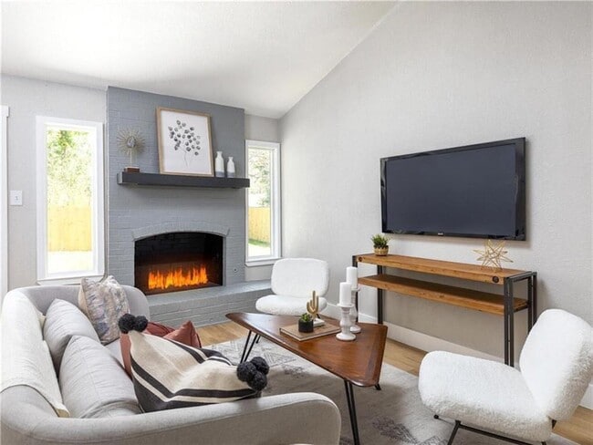 Building Photo - 1606 Colony Creek Dr