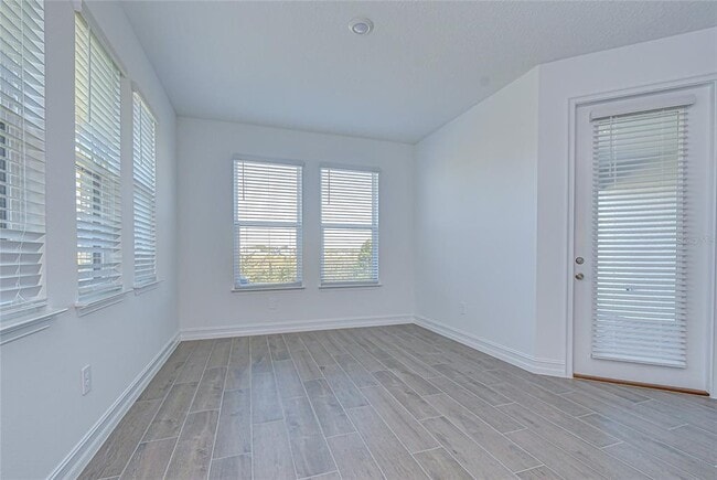 Building Photo - 9438 Gladsome Dr