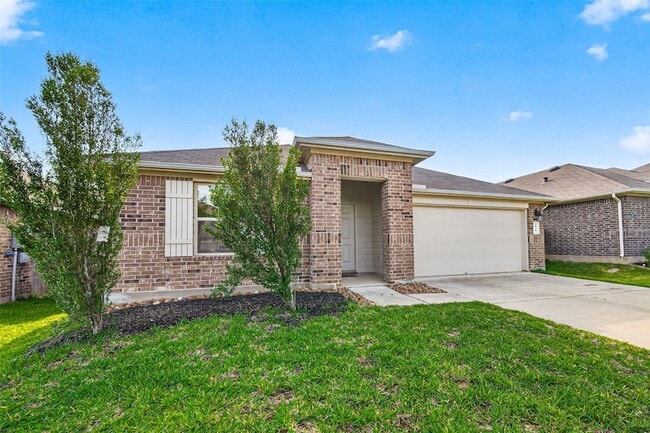 Building Photo - 40347 Blossom Vly Ln