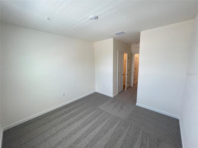 Building Photo - 3312 Chroma St