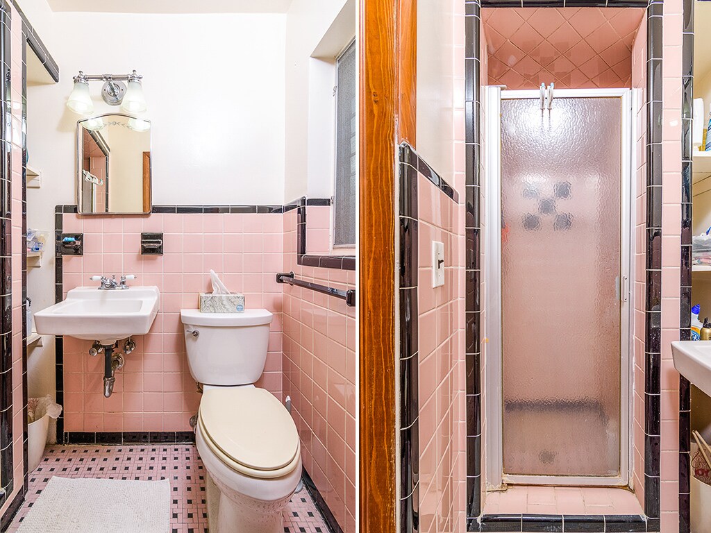 Building Photo - 3136 W EUCLID AVE N