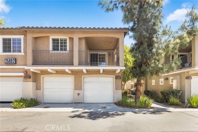 Building Photo - 25892 Iris Ave