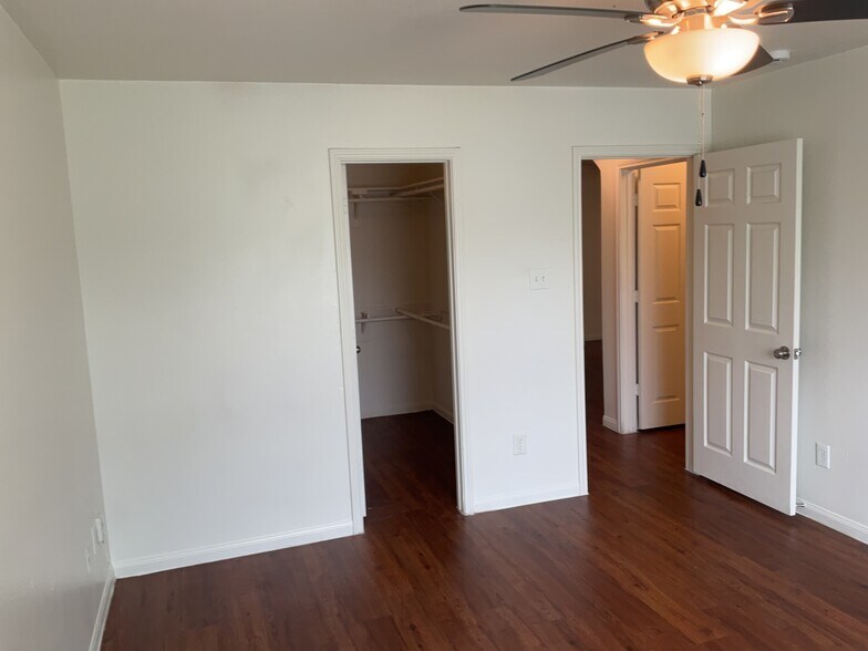 Building Photo - 21627 Michaela Way