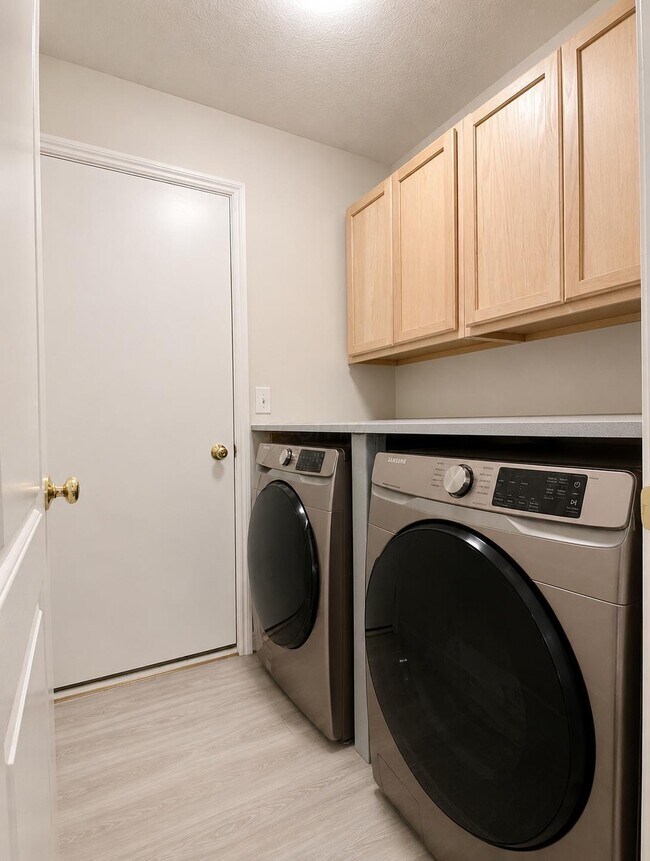 Building Photo - 3946 Nordman Fir Dr