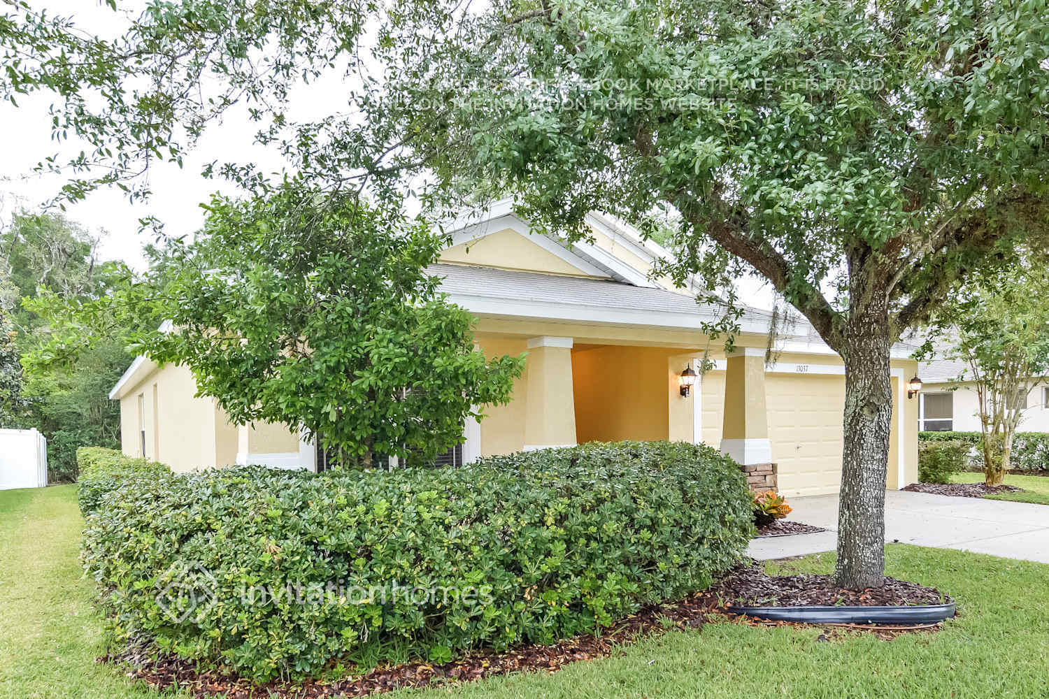 Building Photo - 13037 Old Florida Cir