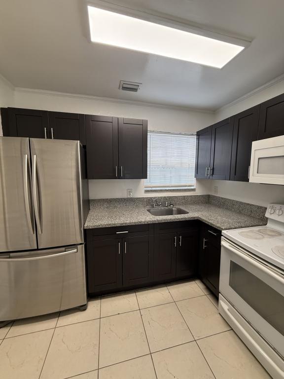 Building Photo - 2668 Prairie Ln