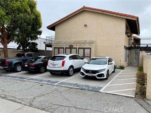 Building Photo - 20310 Anza Ave
