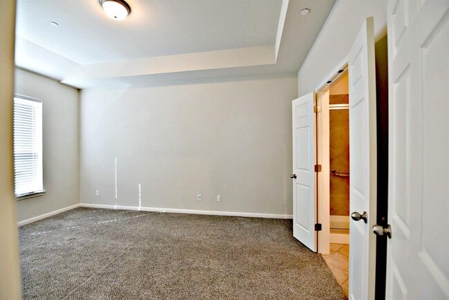 Building Photo - 1900 Little Elm Trail