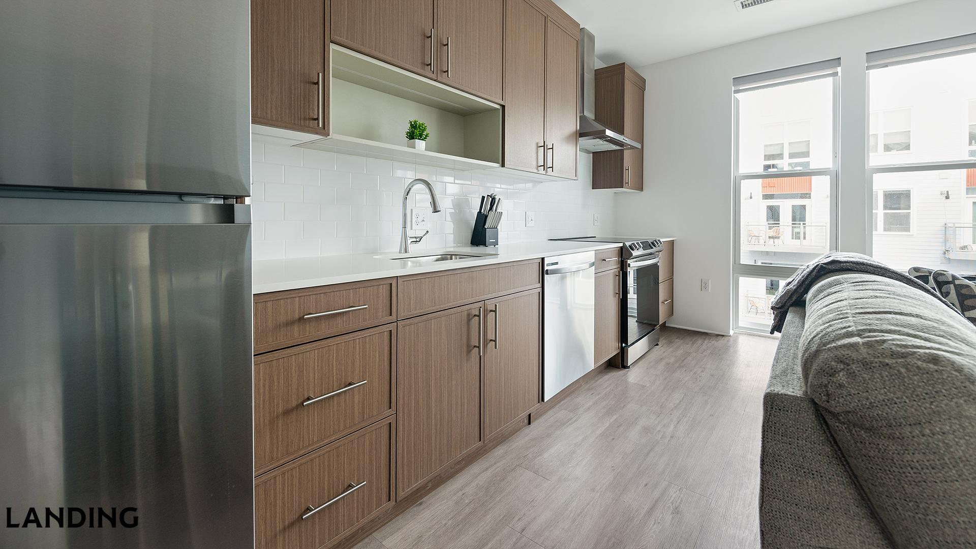 Building Photo - 5334 Baltimore Ave