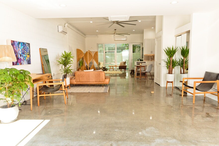 Building Photo - 2763 Wright Ln