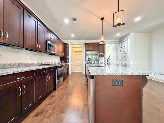 Building Photo - 2948 Cherrybark Ct