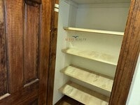 Building Photo - 29-05 23rd Ave