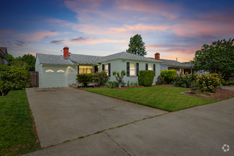 Building Photo - 354 Lagomarsino Way