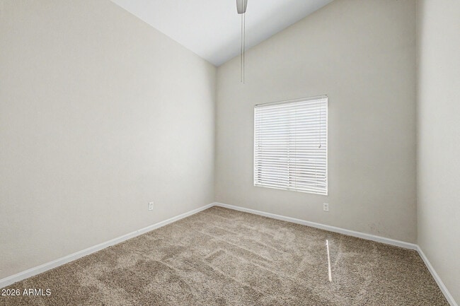 Building Photo - 8752 W Melinda Ln
