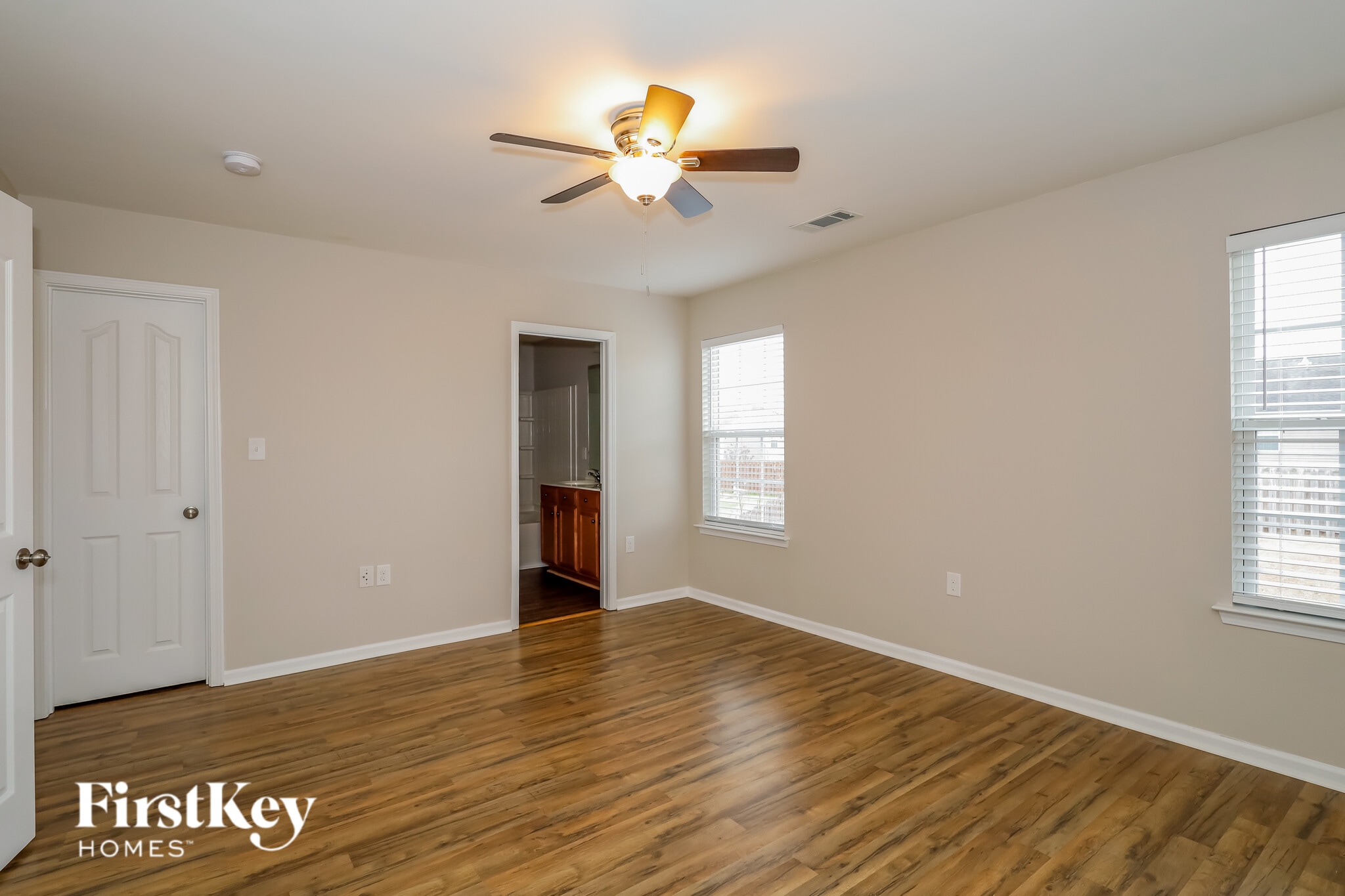 Building Photo - 11721 Ragan Elizabeth Ct