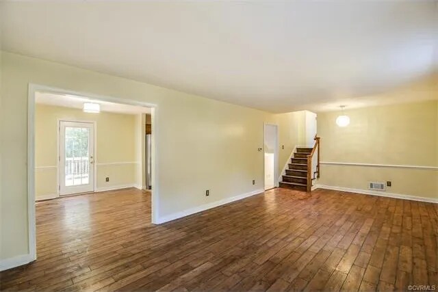 Building Photo - 1309 Stoneycreek Dr