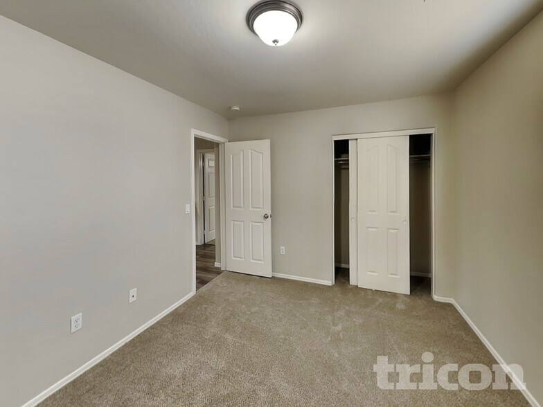 Building Photo - 3917 W Maldonado Rd