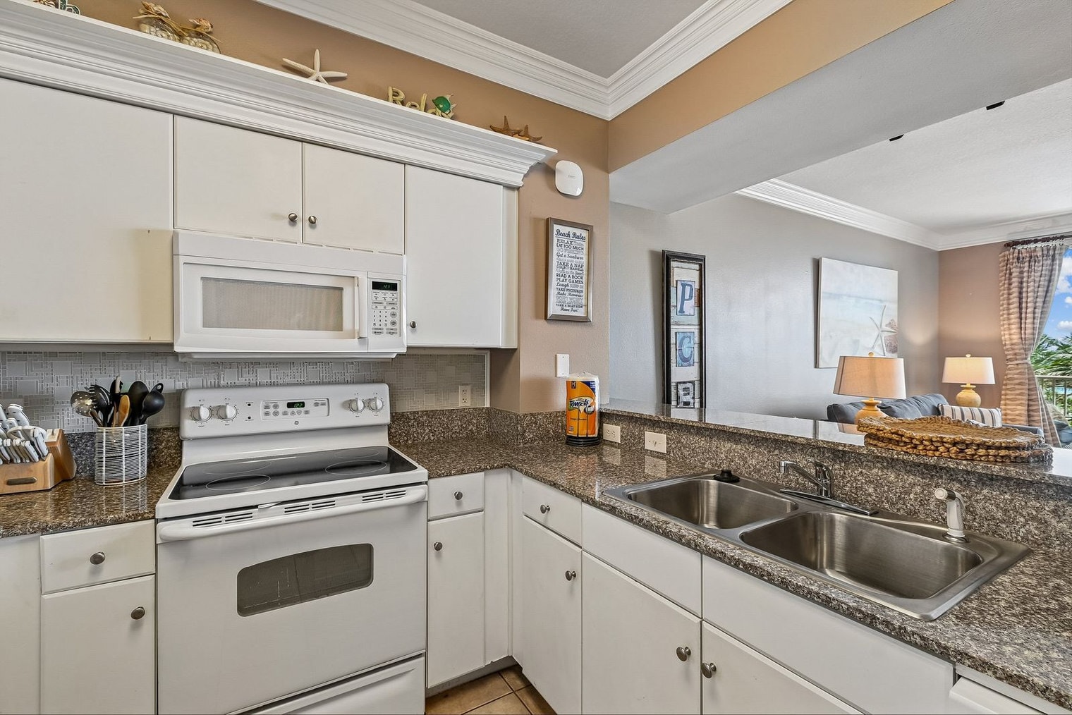 Building Photo - 104 Gulfside Ct