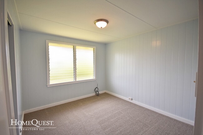 Building Photo - 45-427 Kaneohe Bay Drive