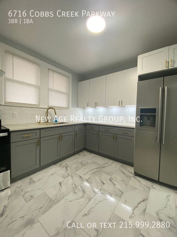 Building Photo - 6716 Cobbs Creek Pkwy