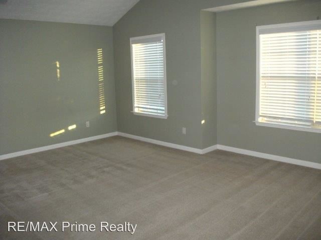 Building Photo - 5 br, 3 bath House - 12 Brentview Drive