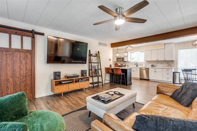 Building Photo - 1812 17th St