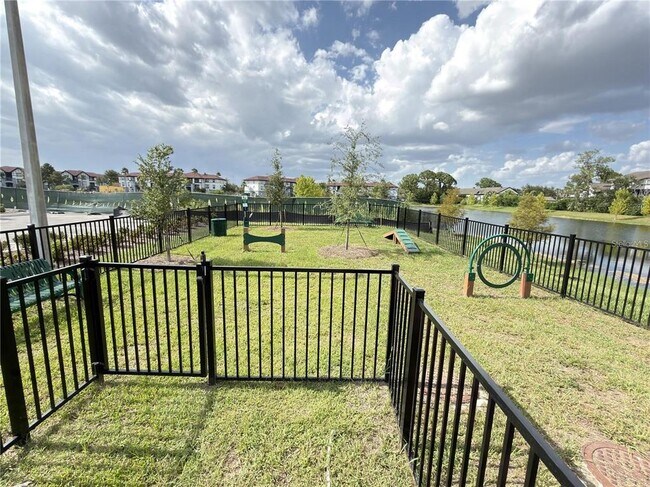 Building Photo - 5563 Millennia Park Dr