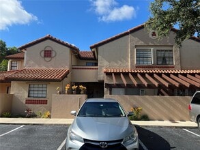 Building Photo - 13254 SW 113th Terrace