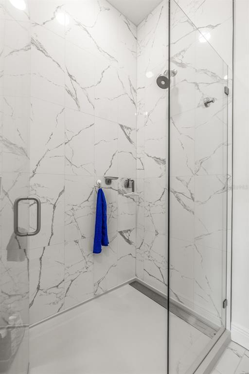 Building Photo - 600 3rd Ave S