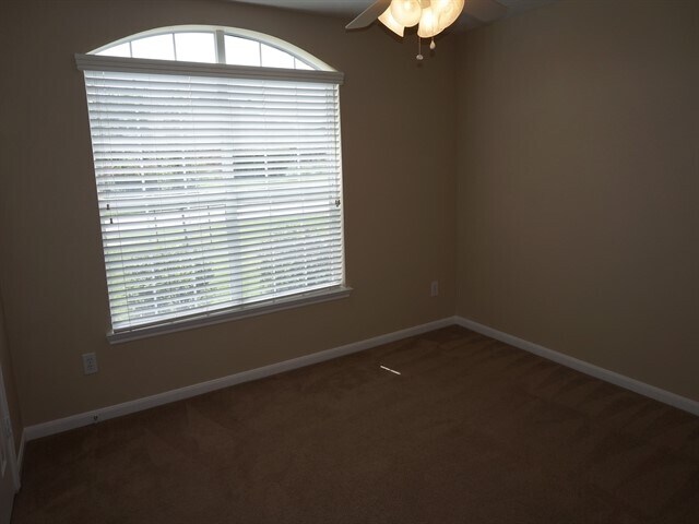 Building Photo - 24230 Pine Canyon Falls Cir
