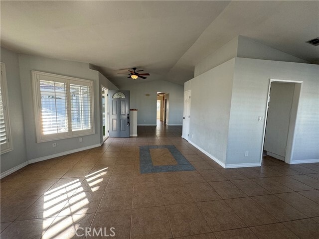 Building Photo - 23910 Sunset Ave